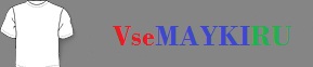 Кружка двухцветная без зайца mp3
